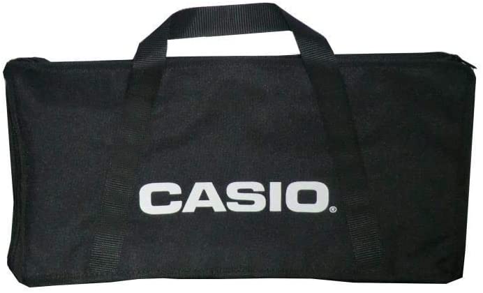 xgkb Casio SA-Bag 59x21x6cm